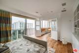 10375 Wilshire Boulevard - Photo 21