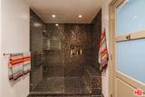 10375 Wilshire Boulevard - Photo 22