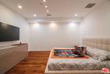 10375 Wilshire Boulevard - Photo 23