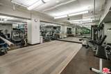10375 Wilshire Boulevard - Photo 24