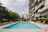 10375 Wilshire Boulevard - Photo 25