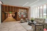 10375 Wilshire Boulevard - Photo 26
