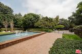10375 Wilshire Boulevard - Photo 27
