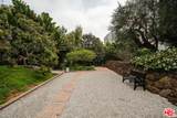 10375 Wilshire Boulevard - Photo 28