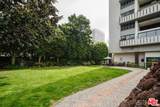 10375 Wilshire Boulevard - Photo 29