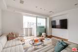 10375 Wilshire Boulevard - Photo 5