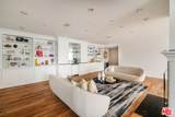 10375 Wilshire Boulevard - Photo 6