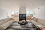 10375 Wilshire Boulevard - Photo 8