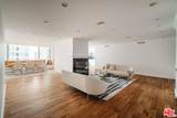 10375 Wilshire Boulevard - Photo 9