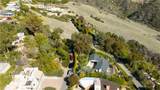 1950 Upper Rim Rock Rd - Photo 10