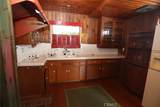 3306 San Anseline Avenue - Photo 10