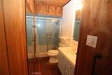 3306 San Anseline Avenue - Photo 11