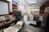 3306 San Anseline Avenue - Photo 13