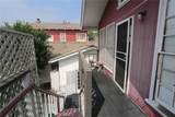 3306 San Anseline Avenue - Photo 16
