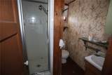 3306 San Anseline Avenue - Photo 18