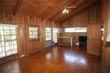 3306 San Anseline Avenue - Photo 19