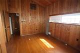 3306 San Anseline Avenue - Photo 20
