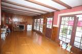 3306 San Anseline Avenue - Photo 21
