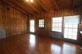 3306 San Anseline Avenue - Photo 22