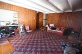 3306 San Anseline Avenue - Photo 6