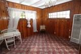 3306 San Anseline Avenue - Photo 7