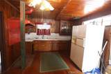 3306 San Anseline Avenue - Photo 9