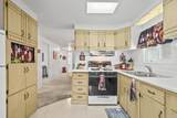 1925 Otay Lakes Rd - Photo 11