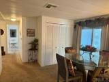 1925 Otay Lakes Rd - Photo 19