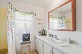 1925 Otay Lakes Rd - Photo 21