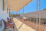 1925 Otay Lakes Rd - Photo 29