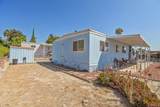 1925 Otay Lakes Rd - Photo 31