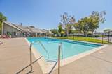 1925 Otay Lakes Rd - Photo 34