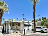 14 Hayes - Photo 1