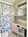 14 Hayes - Photo 12