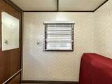 14 Hayes - Photo 14