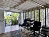 14 Hayes - Photo 15