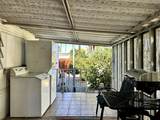 14 Hayes - Photo 16