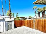 14 Hayes - Photo 18