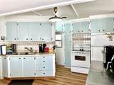14 Hayes - Photo 6