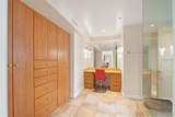 202 Coast Blvd - Photo 11