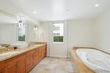 202 Coast Blvd - Photo 13
