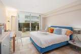 202 Coast Blvd - Photo 15