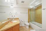 202 Coast Blvd - Photo 16
