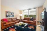 202 Coast Blvd - Photo 17