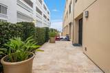 202 Coast Blvd - Photo 18