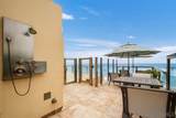202 Coast Blvd - Photo 19