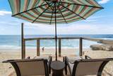 202 Coast Blvd - Photo 20