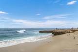 202 Coast Blvd - Photo 21