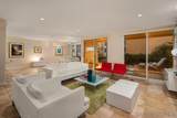 202 Coast Blvd - Photo 22