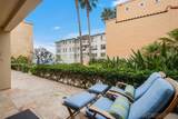 202 Coast Blvd - Photo 6